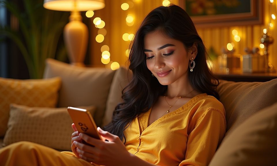 bKash Casino Play